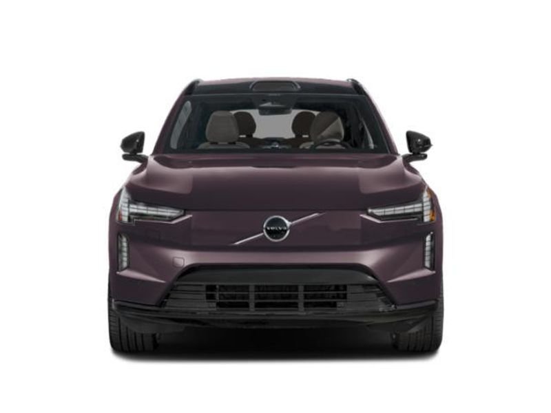 2026 Volvo EX90 in Frisco, TX