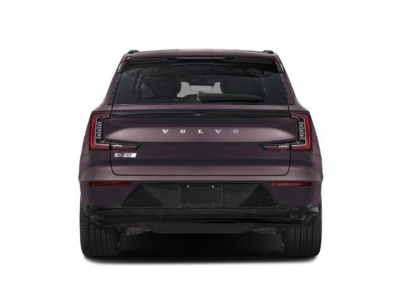 2026 Volvo EX90 in Frisco, TX