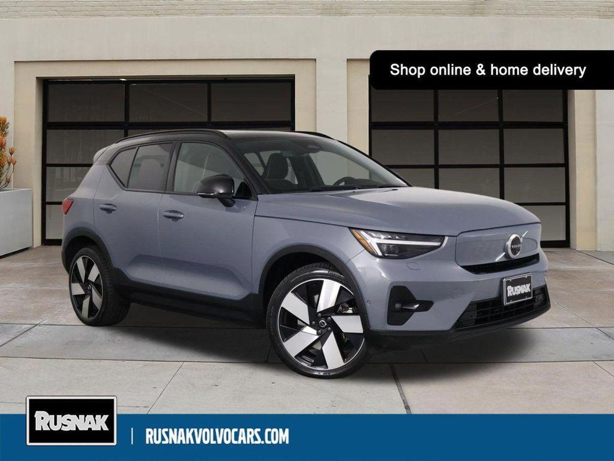 undefined. Enlarge image 1