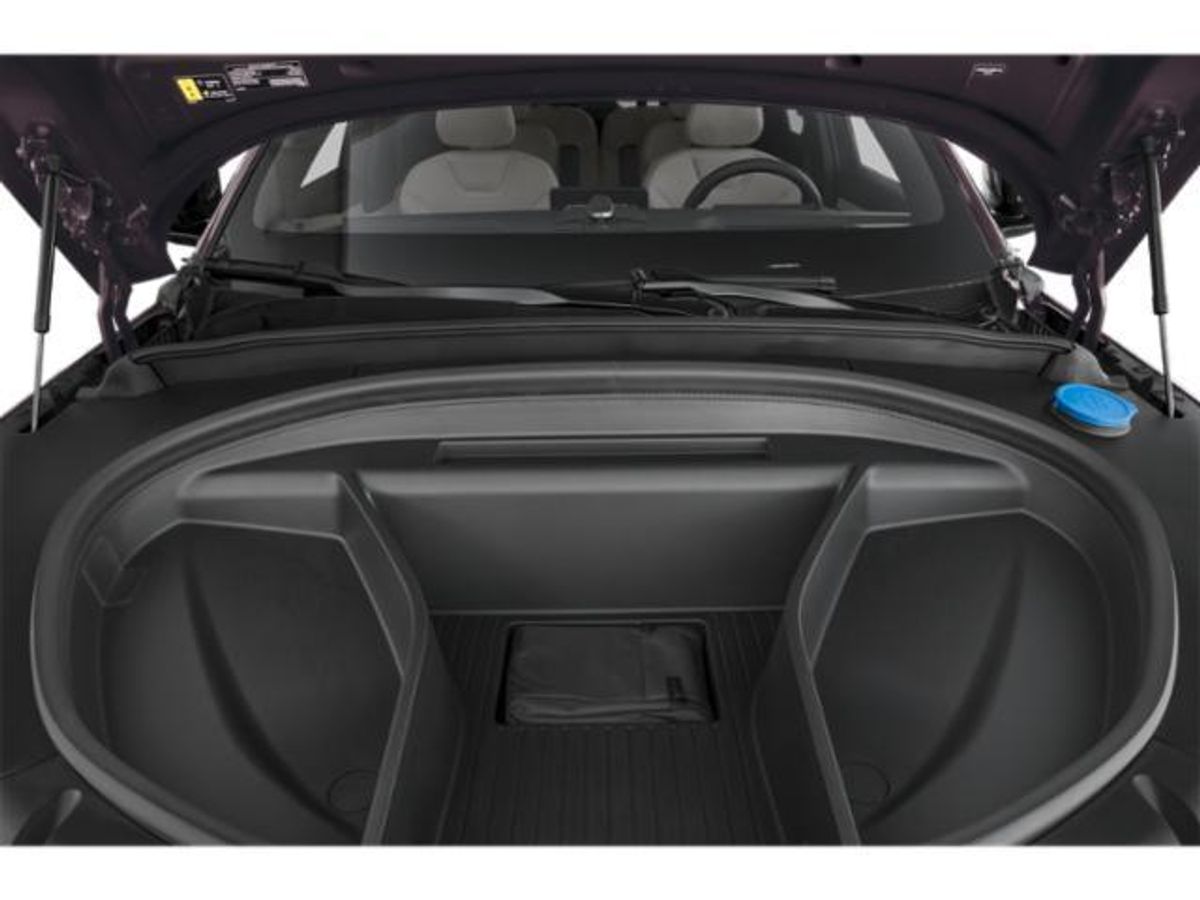 undefined. Enlarge image 11