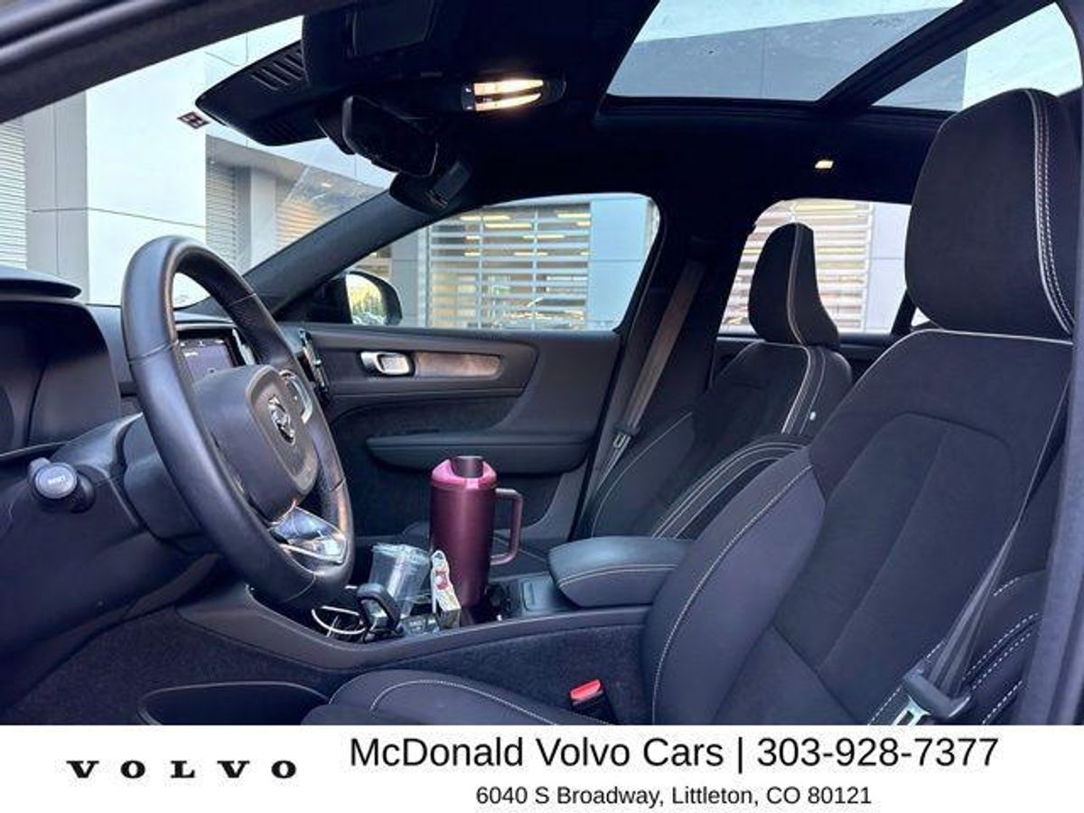 undefined. Enlarge image 6