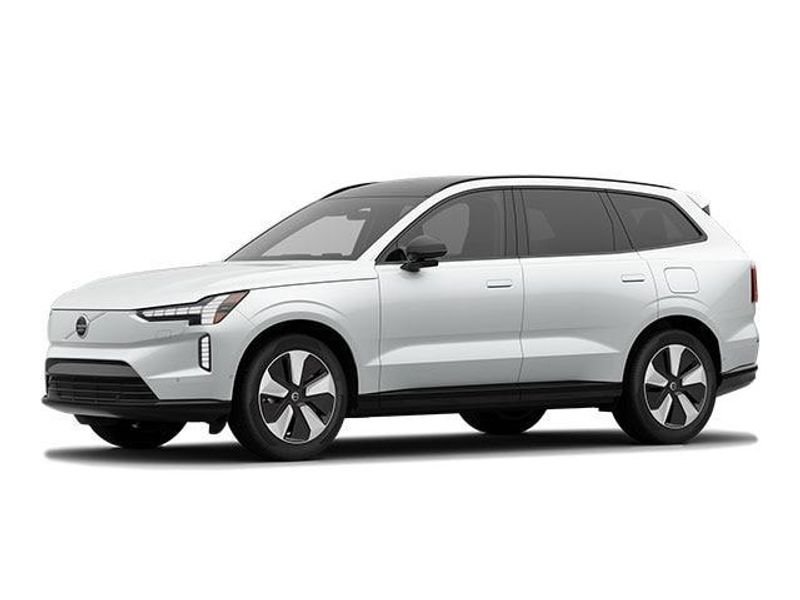 2026 Volvo EX90 in Pawtucket, RI