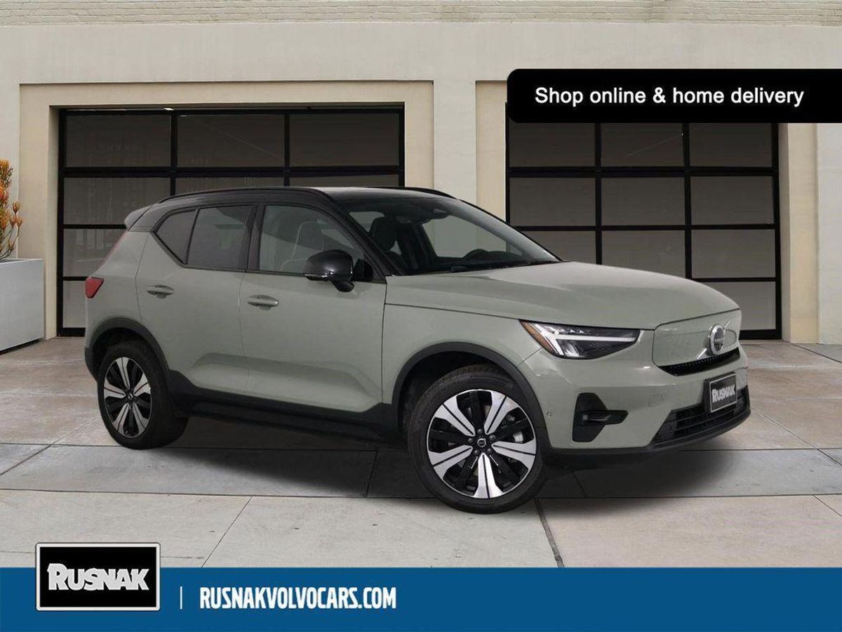 undefined. Enlarge image 1
