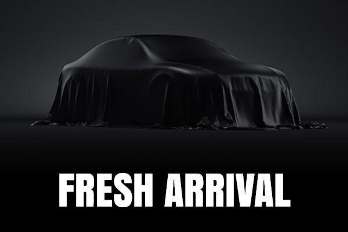 undefined. Enlarge image 1