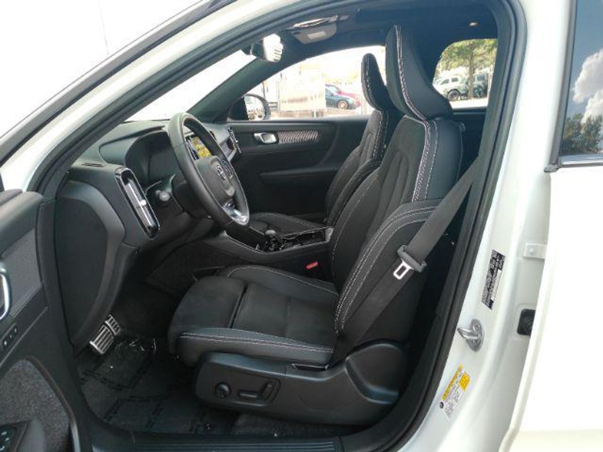 undefined. Enlarge image 12