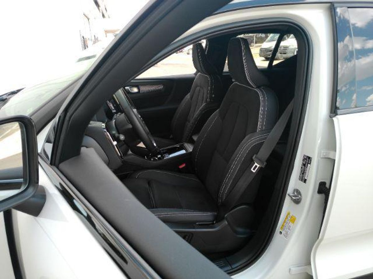 undefined. Enlarge image 14
