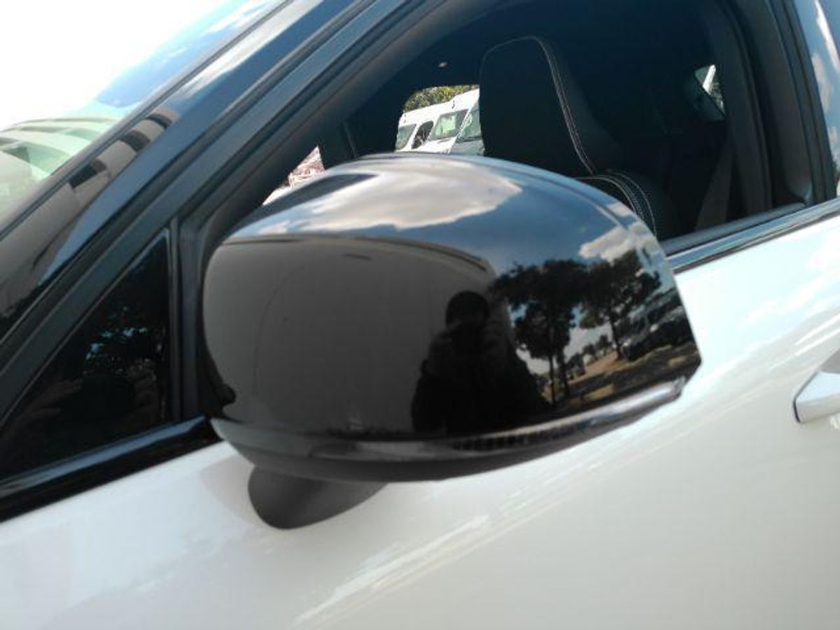 undefined. Enlarge image 15