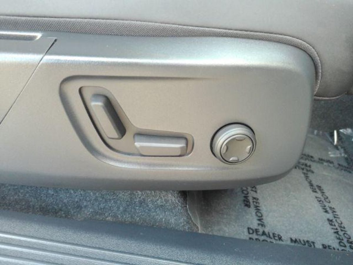 undefined. Enlarge image 20