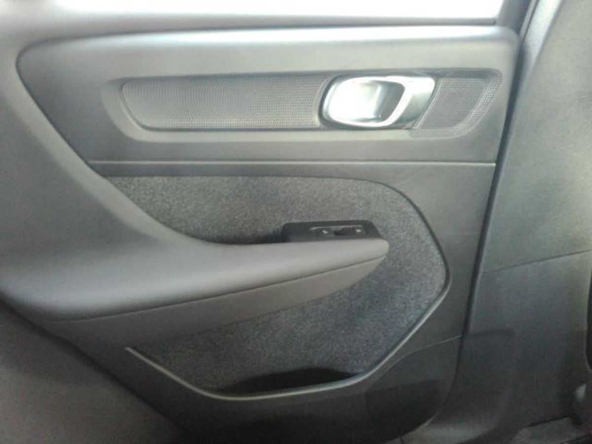 undefined. Enlarge image 30