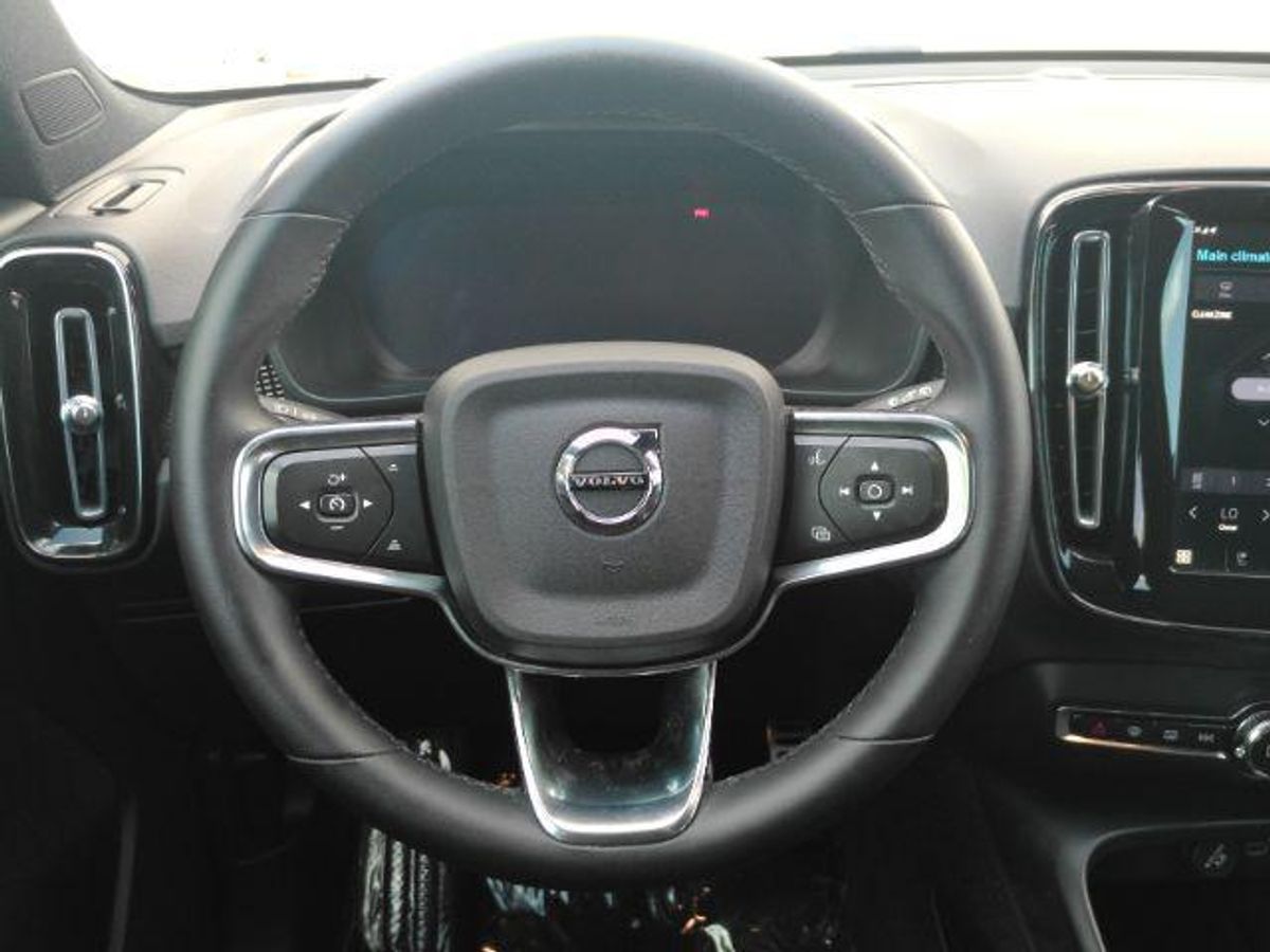 undefined. Enlarge image 32