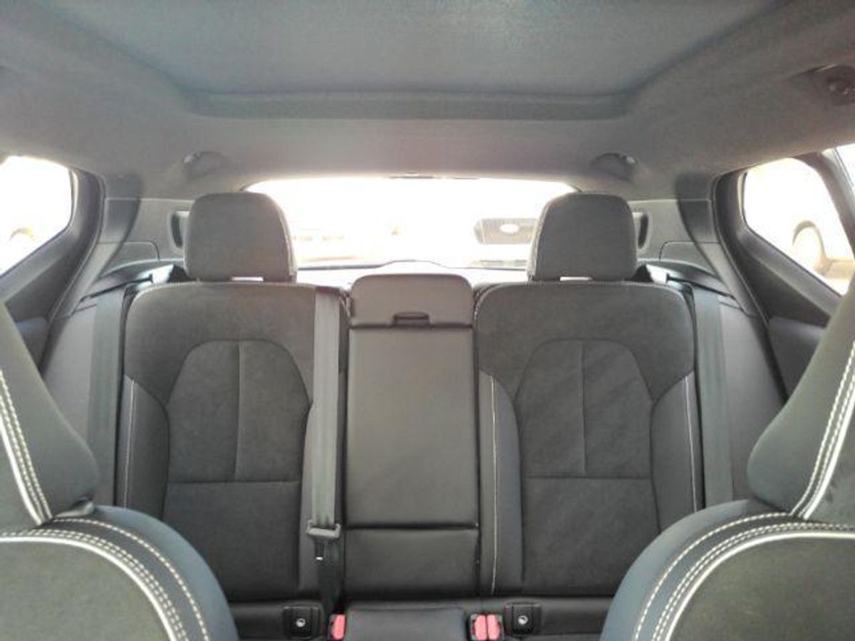 undefined. Enlarge image 33