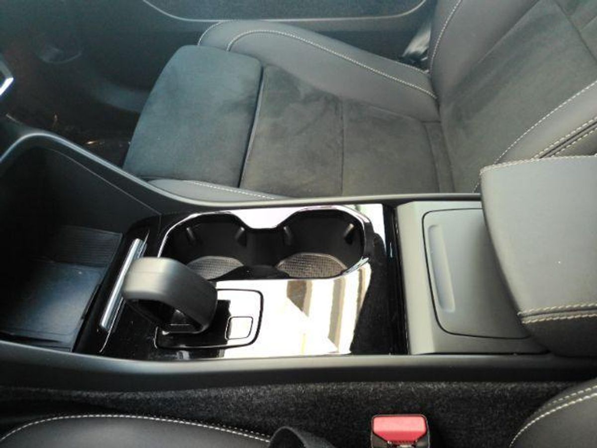 undefined. Enlarge image 38