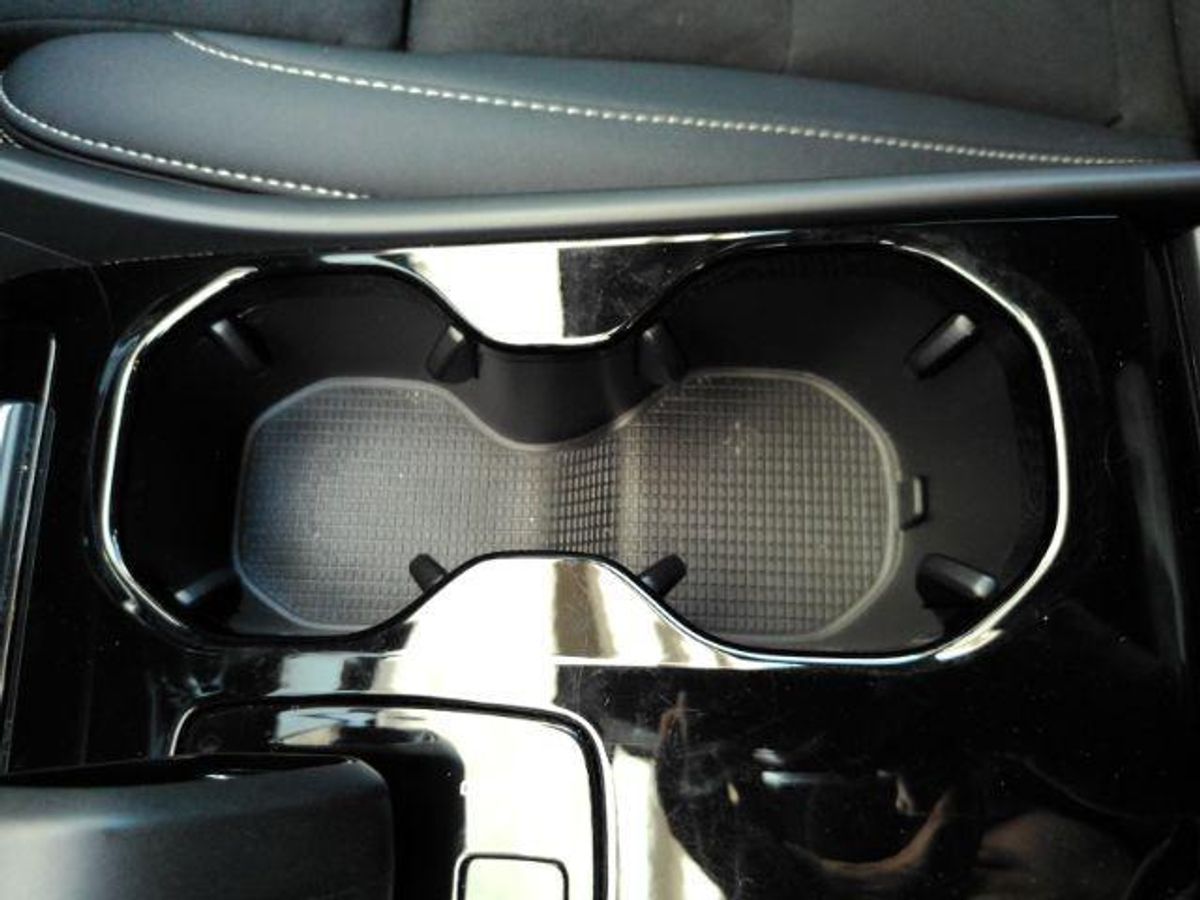 undefined. Enlarge image 46