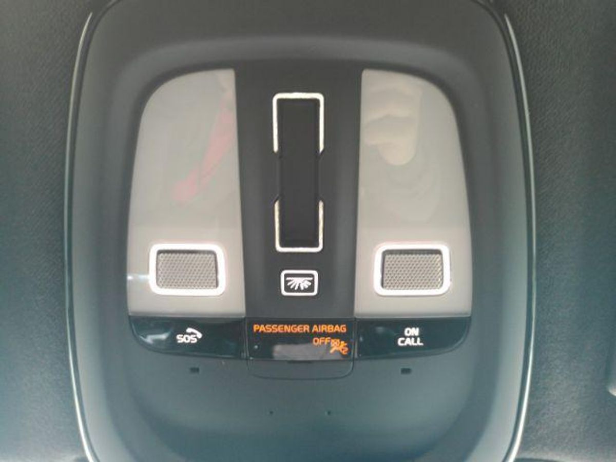undefined. Enlarge image 48