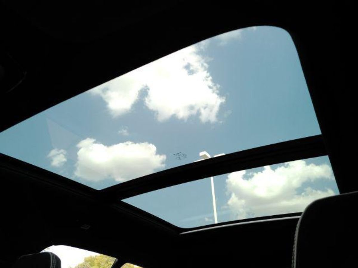 undefined. Enlarge image 49
