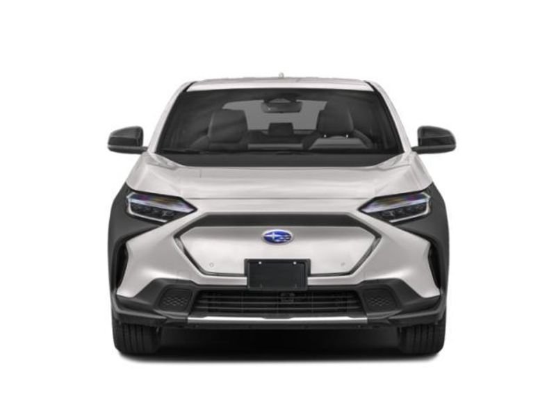 2023 Subaru Solterra in Lincoln, NE
