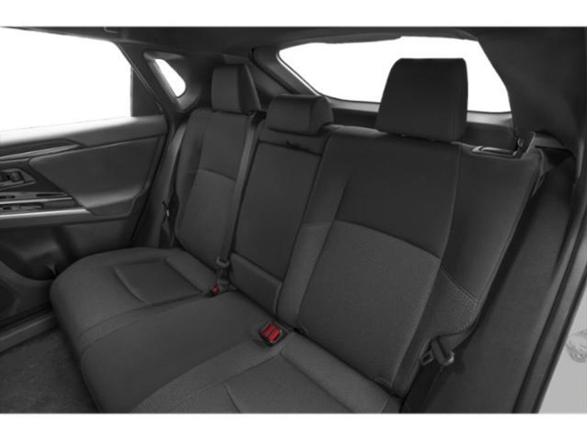 undefined. Enlarge image 11