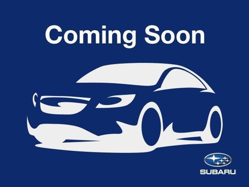 2023 Subaru Solterra in La Vista, NE