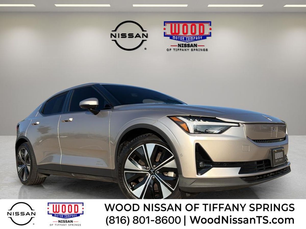 undefined. Enlarge image 1