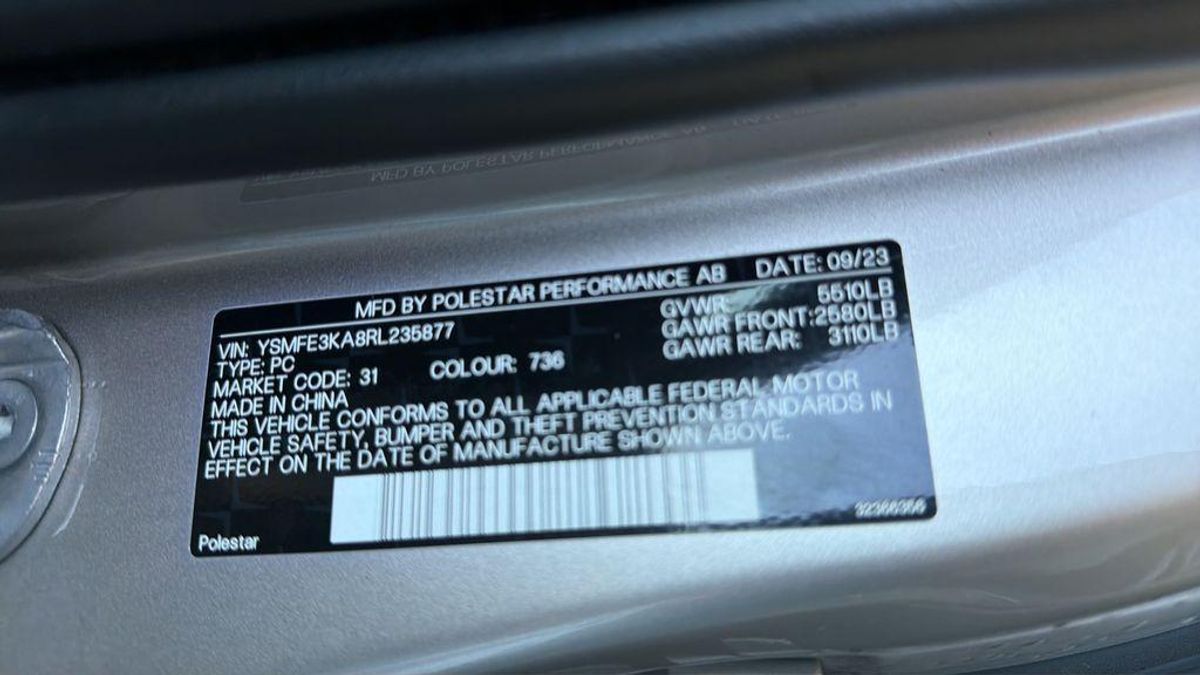 undefined. Enlarge image 7