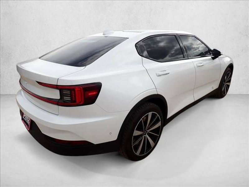 2022 Polestar 2 in Centennial, CO