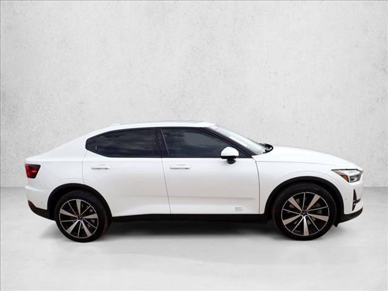 2022 Polestar 2 in Centennial, CO