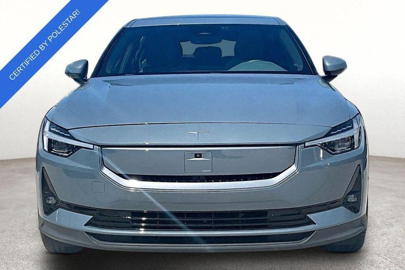 2024 Polestar 2 in Grapevine, TX