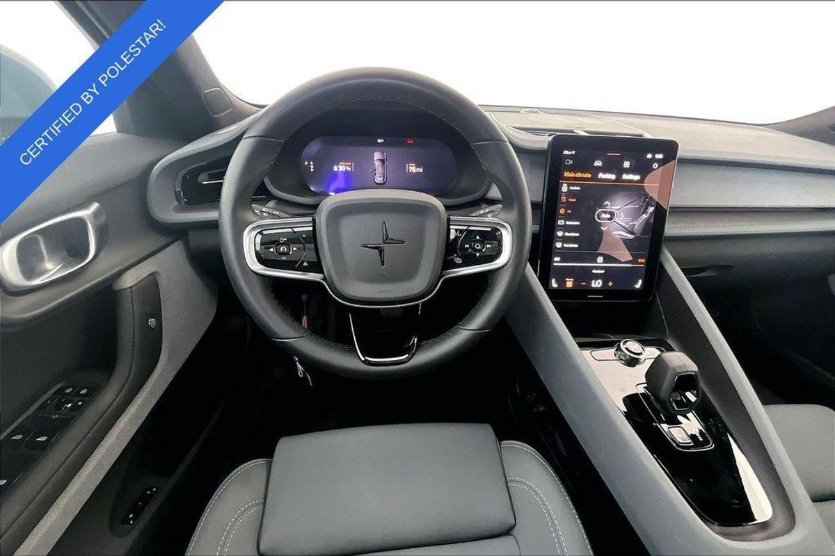 undefined. Enlarge image 11