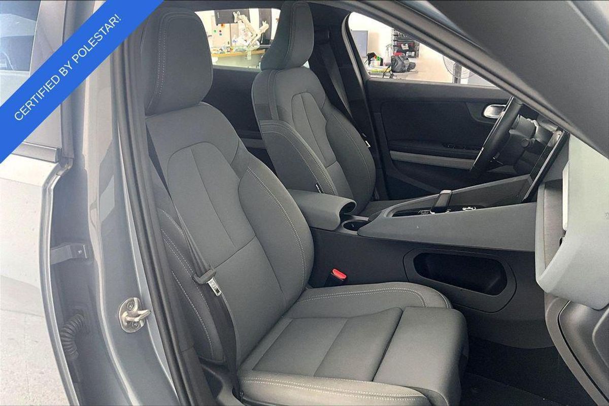 undefined. Enlarge image 14