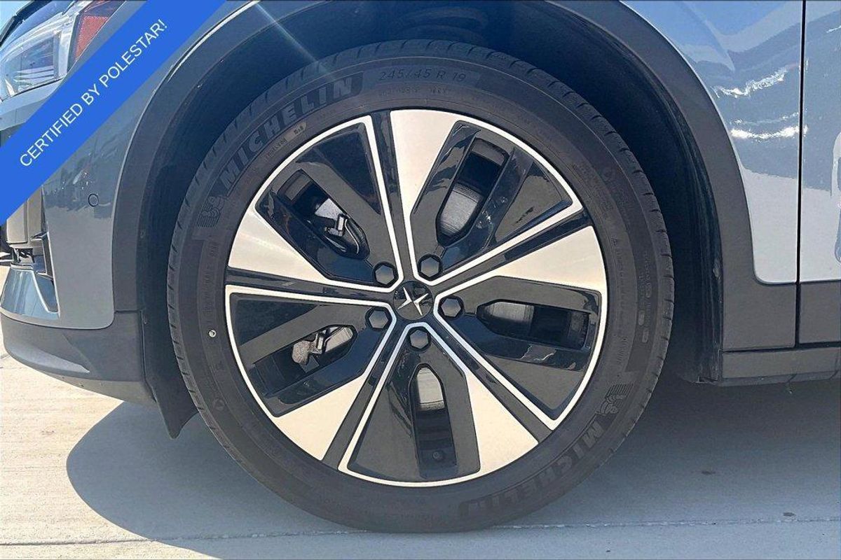 undefined. Enlarge image 18
