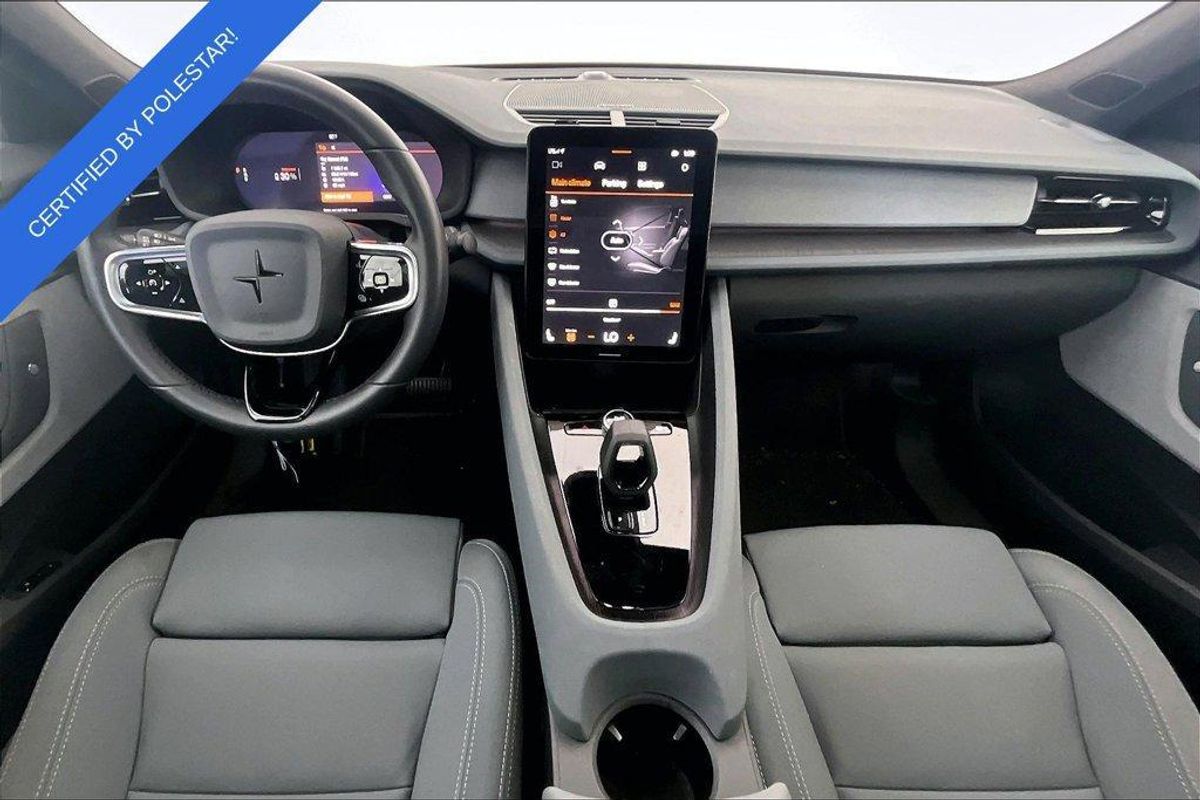 undefined. Enlarge image 33