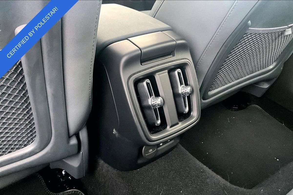 undefined. Enlarge image 56