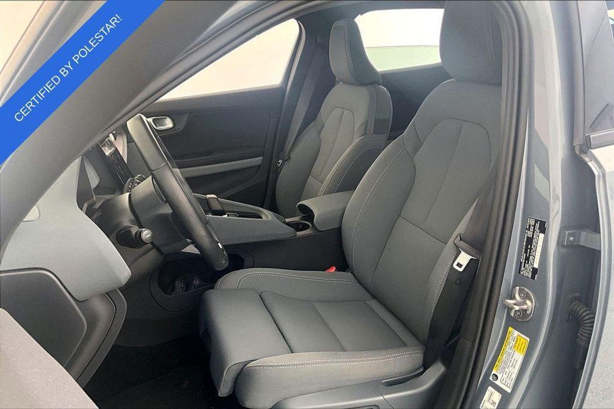 undefined. Enlarge image 60