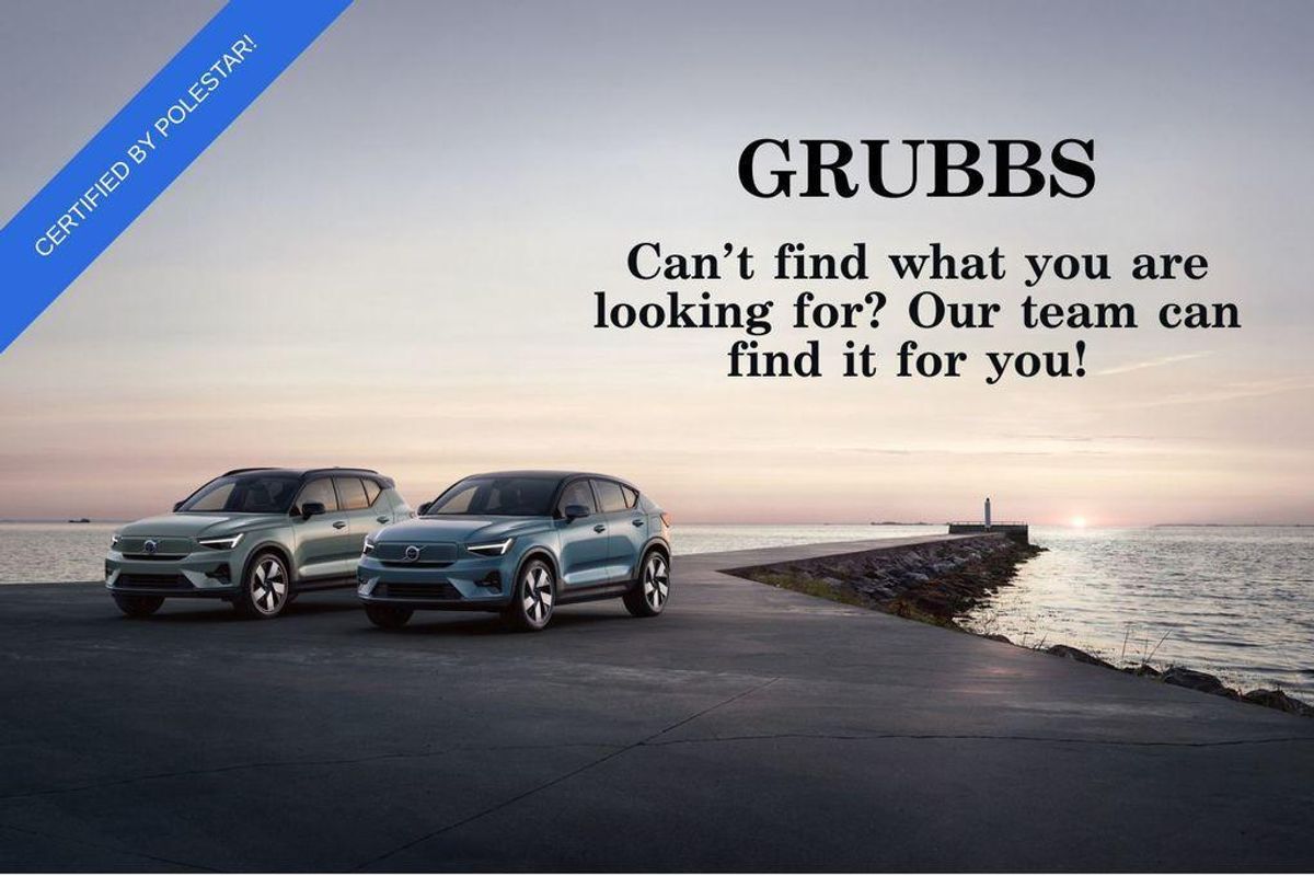 undefined. Enlarge image 61