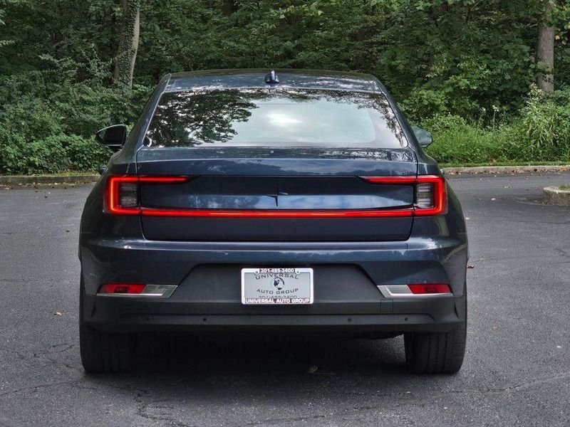 2023 Polestar 2 in Silver Spring, MD