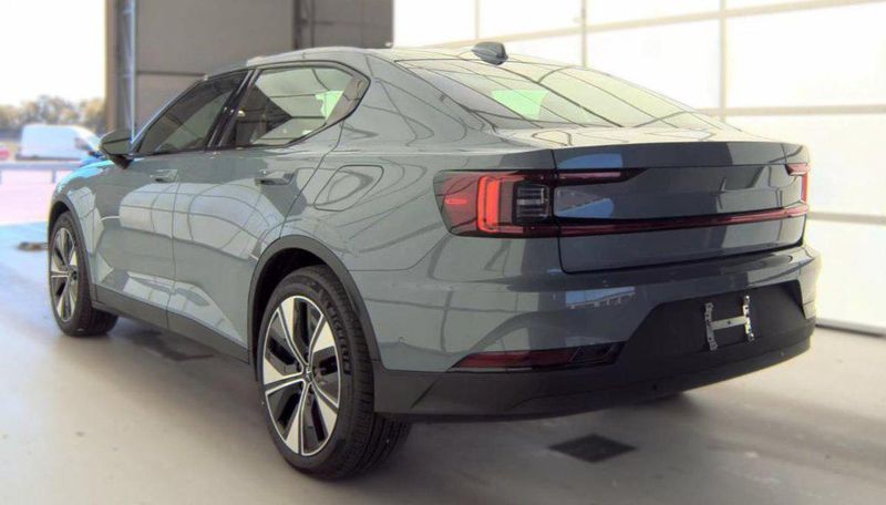2024 Polestar 2 in Kansas City, KS