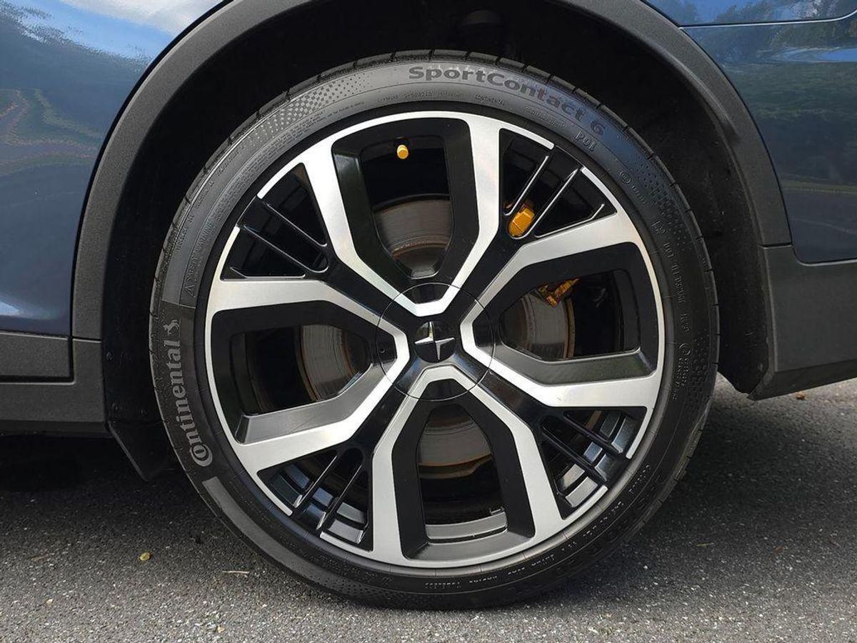 undefined. Enlarge image 84