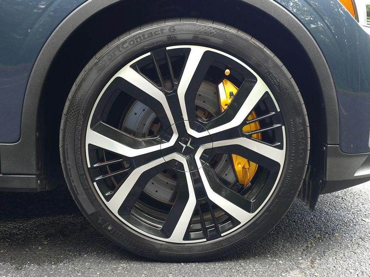 undefined. Enlarge image 88