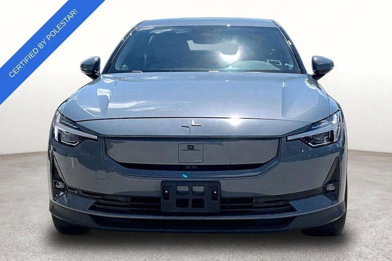 2024 Polestar 2 in Grapevine, TX