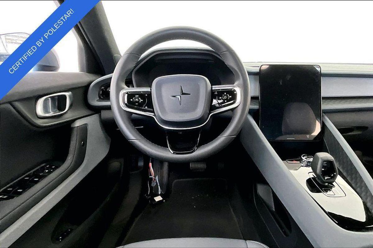 undefined. Enlarge image 6