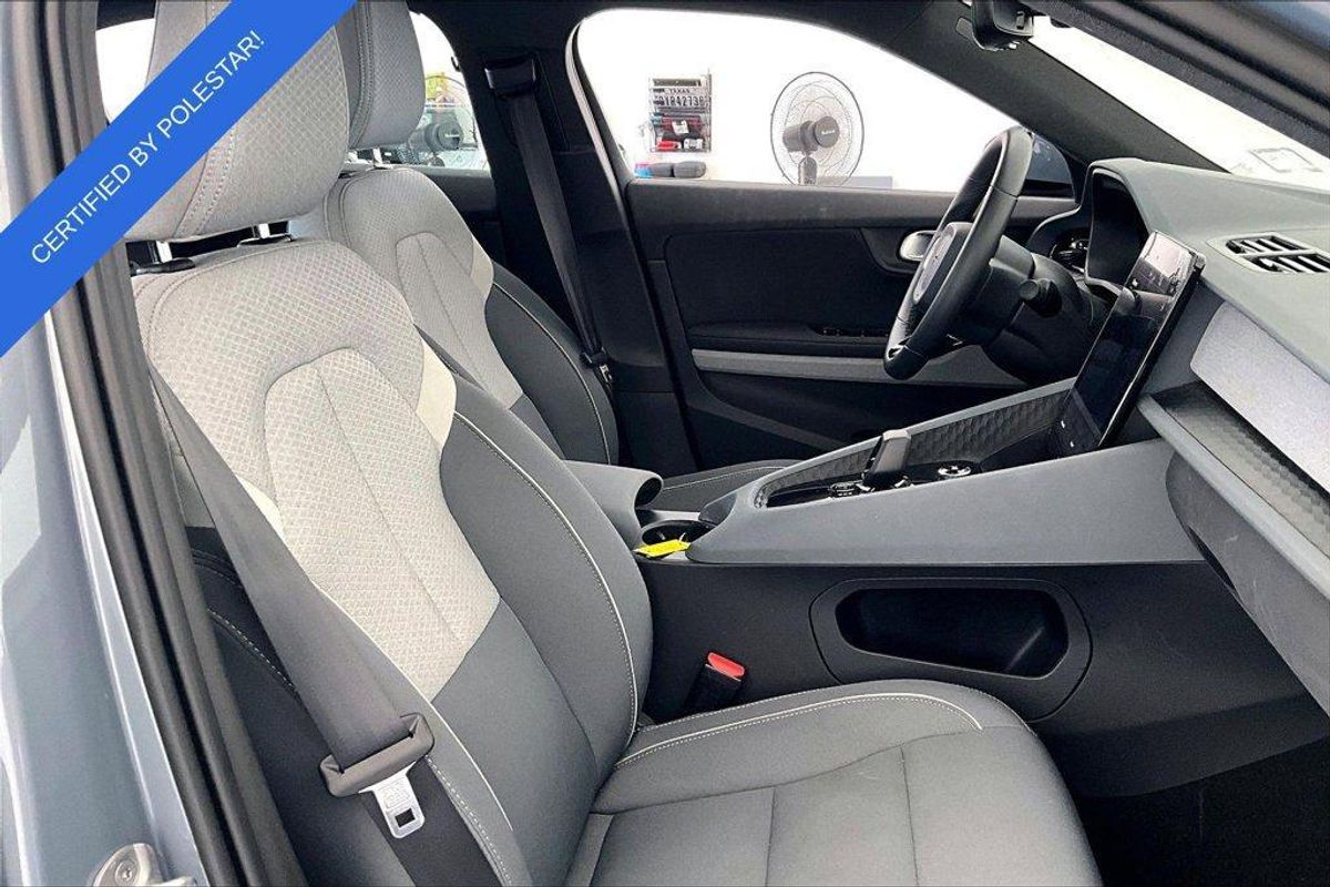 undefined. Enlarge image 8