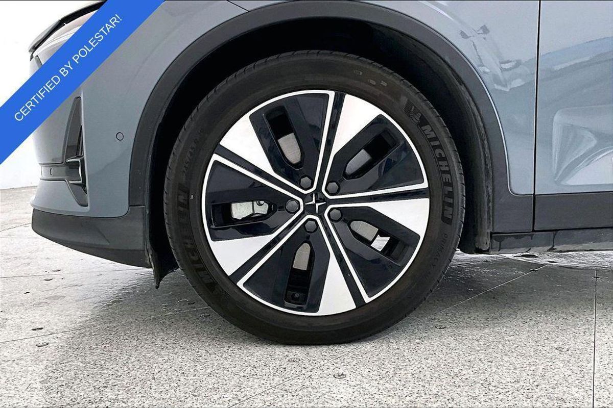 undefined. Enlarge image 10