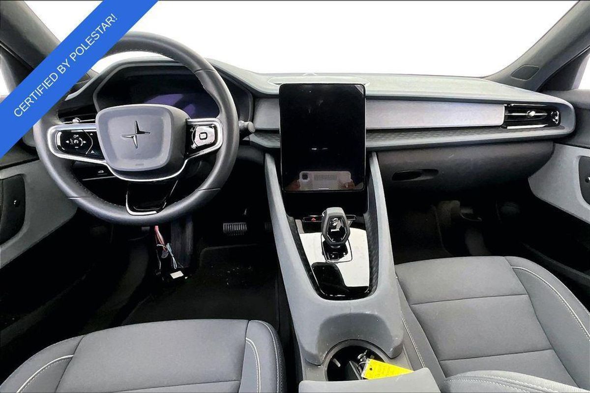 undefined. Enlarge image 26