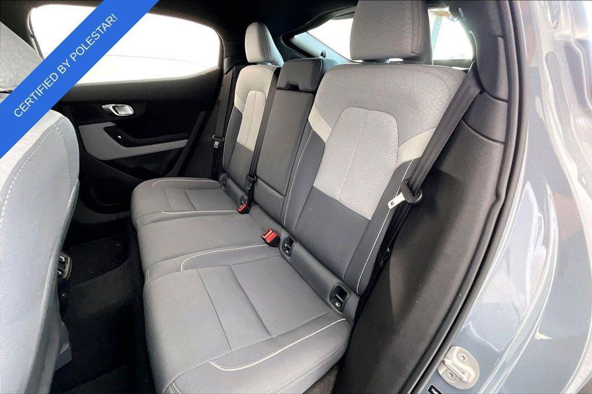 undefined. Enlarge image 45