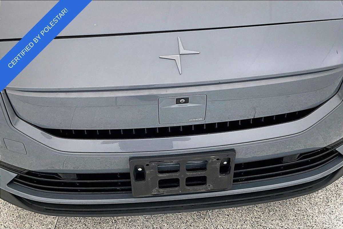 undefined. Enlarge image 51