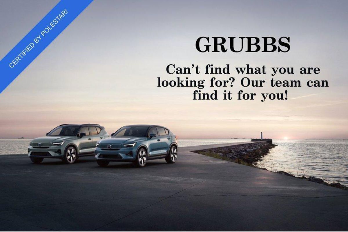 undefined. Enlarge image 55