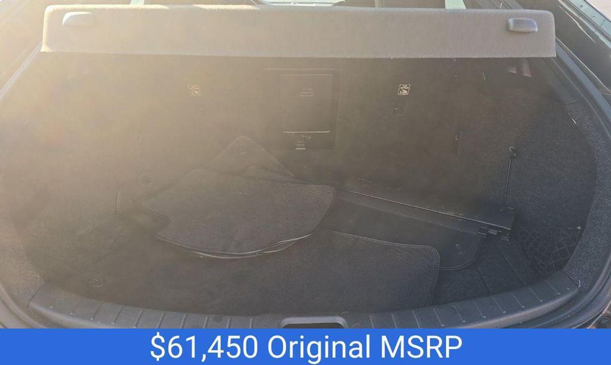 undefined. Enlarge image 8