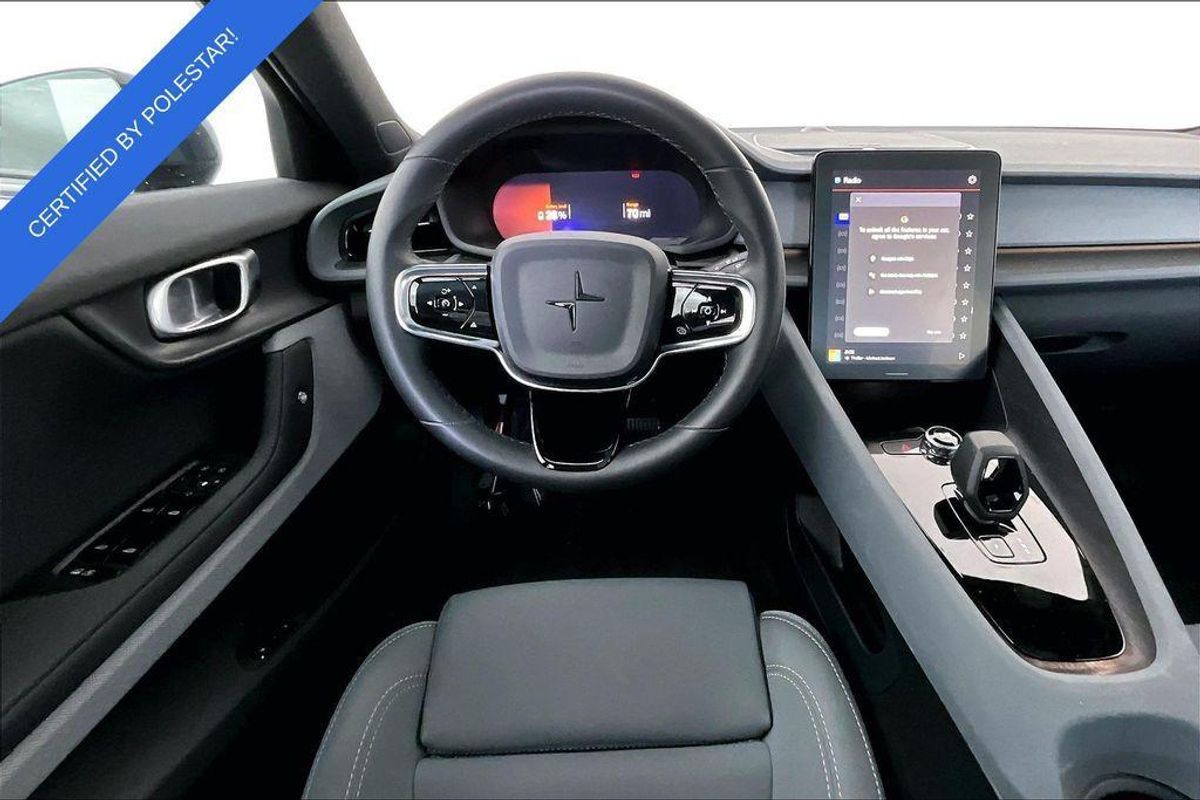 undefined. Enlarge image 49