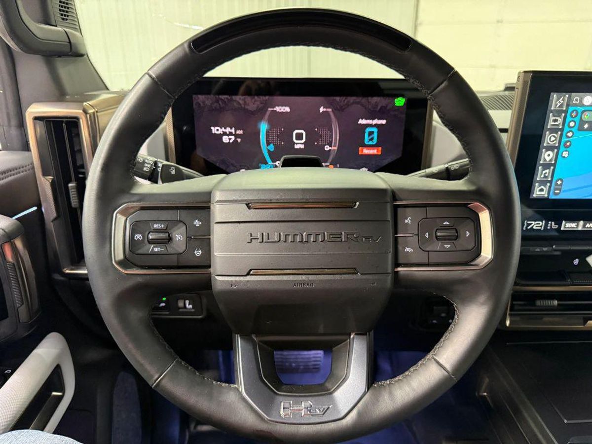 undefined. Enlarge image 19