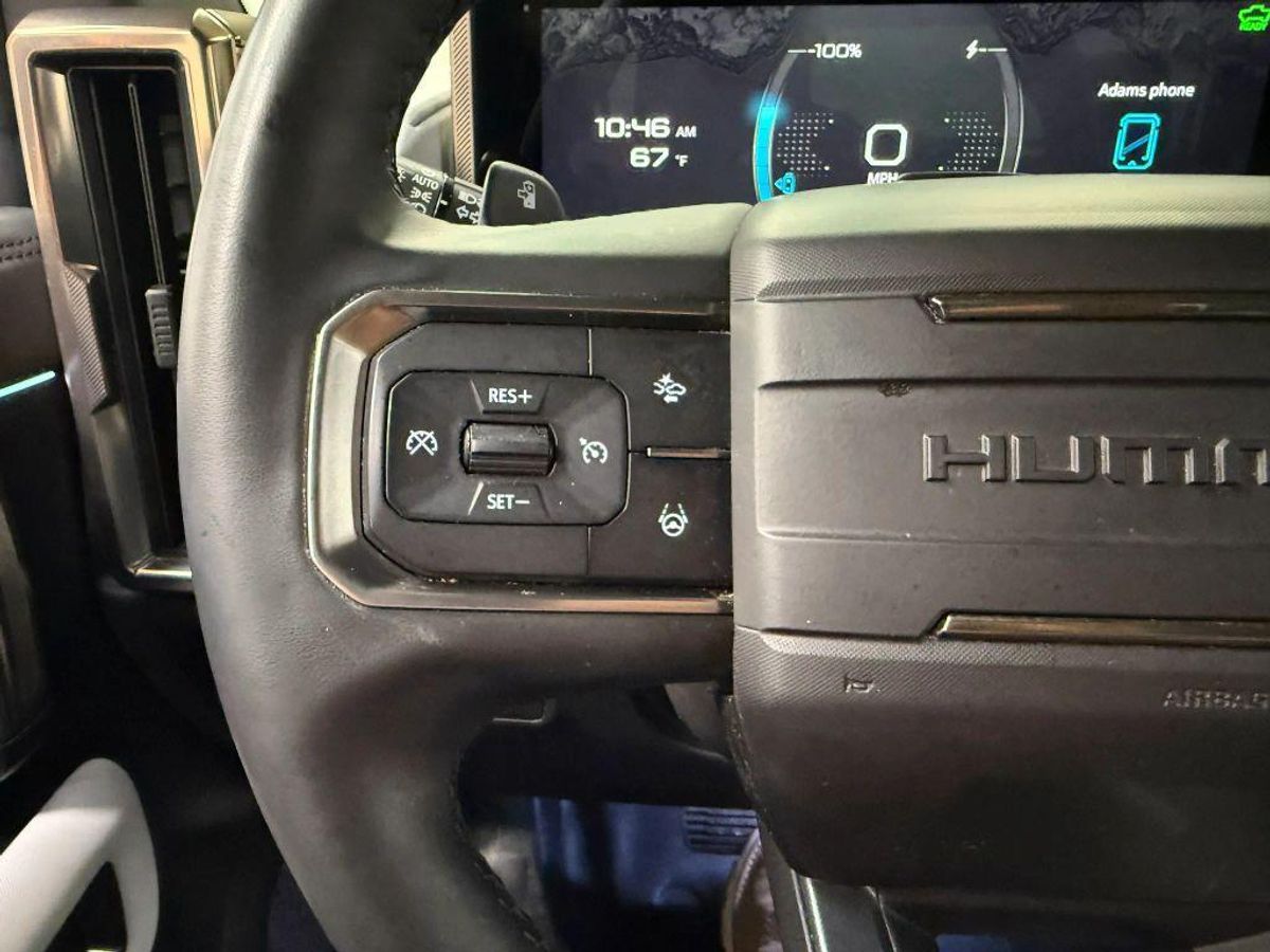undefined. Enlarge image 30